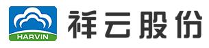 xy_top_logo 尊龙凯时人生就是搏股份